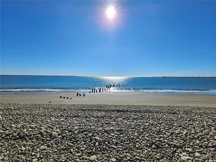 Property for sale in Grays Harbor County, Washington