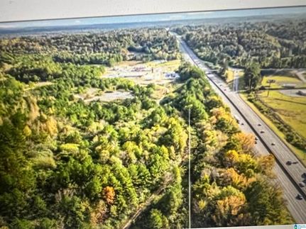 Property for sale in Jefferson County, Alabama