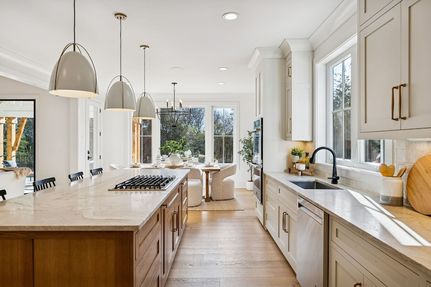 Residential Property for sale in Maury County, Tennessee