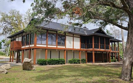 Property for sale in Taylor County, Florida