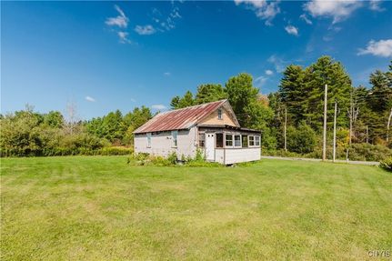 Residential Property for sale in Jefferson County, New York