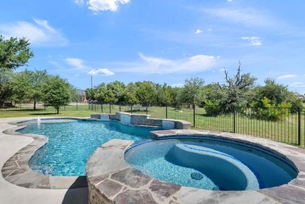 Residential Property for sale in Williamson County, Texas
