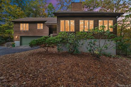 Residential Property for sale in Orange County, New York