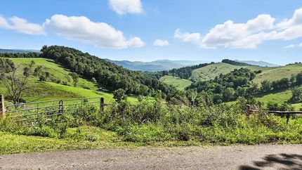 Property for sale in Russell County, Virginia