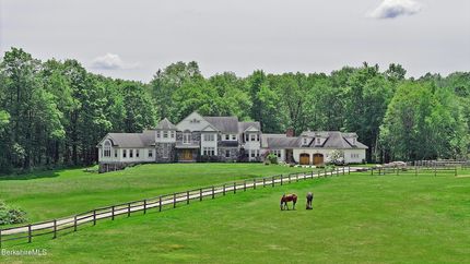 Residential Property for sale in Hartford County, Connecticut