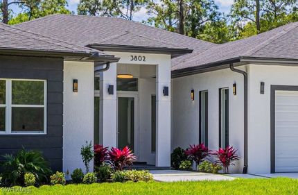 Property for sale in Collier County, Florida