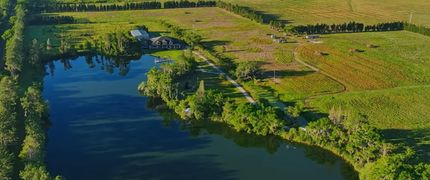 Waterfront Property for sale in Hillsborough County, Florida