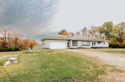 Residential Property for sale in LaPorte County, Indiana