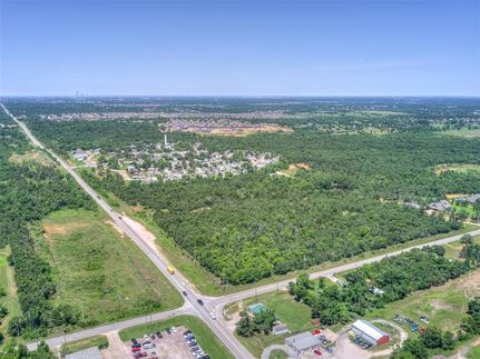 Undeveloped Land for sale in Oklahoma County, Oklahoma