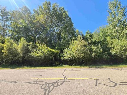 Property for sale in Gladwin County, Michigan