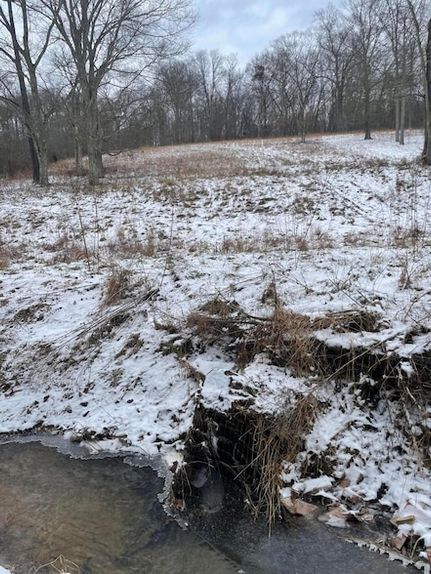 Property for sale in Hocking County, Ohio