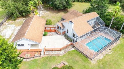 Property for sale in Pasco County, Florida