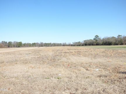 Property for sale in Johnston County, North Carolina