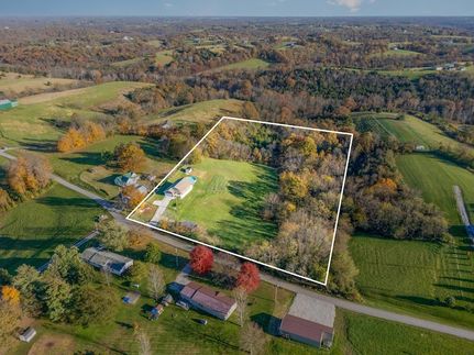 Residential Property for sale in Pendleton County, Kentucky
