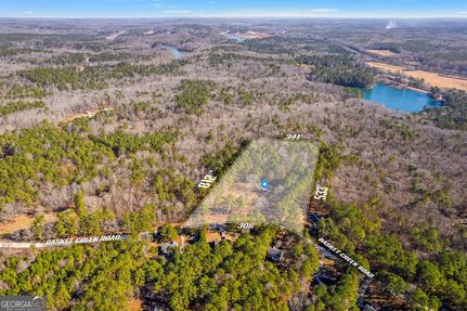 Property for sale in Douglas County, Georgia