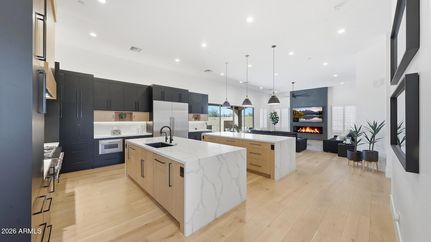 Property for sale in Maricopa County, Arizona