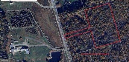 Property for sale in Kent County, Delaware