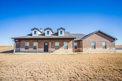 Property for sale in Lubbock County, Texas