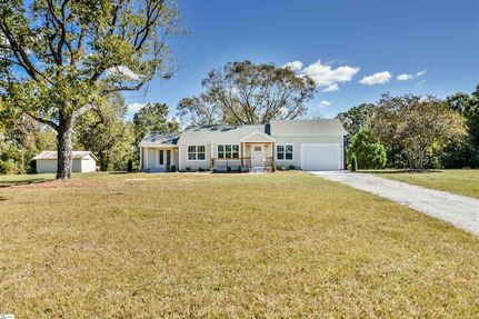 Residential Property for sale in Greenville County, South Carolina