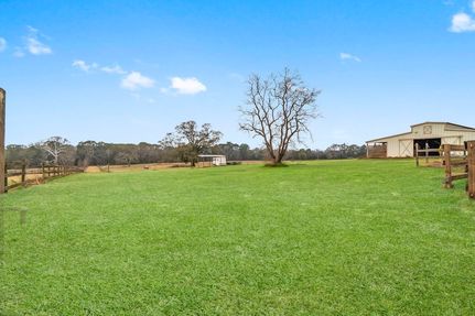 Residential Property for sale in Montgomery County, Texas