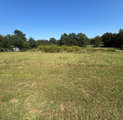 Property for sale in Franklin County, Alabama