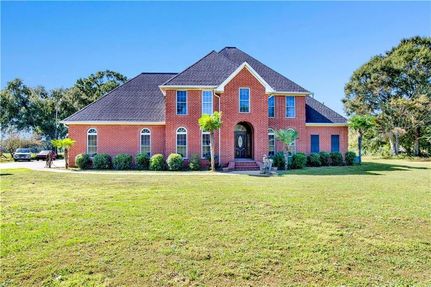 Property for sale in Mobile County, Alabama