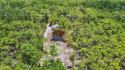 Property for sale in Santa Rosa County, Florida