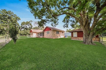 Residential Property for sale in Walker County, Texas