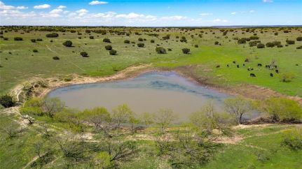 Farm Property for sale in Lampasas County, Texas