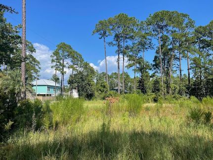 Property for sale in Walton County, Florida