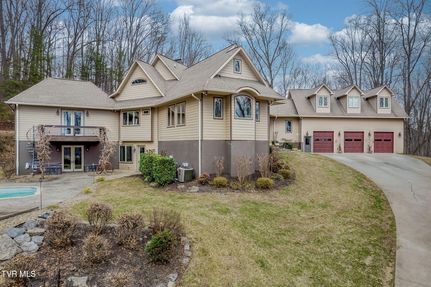 Property for sale in Washington County, Tennessee