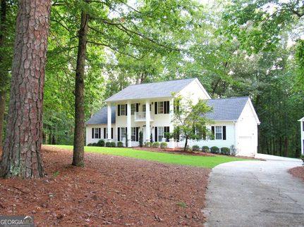 Property for sale in Douglas County, Georgia