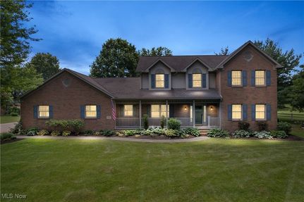 Residential Property for sale in Stark County, Ohio