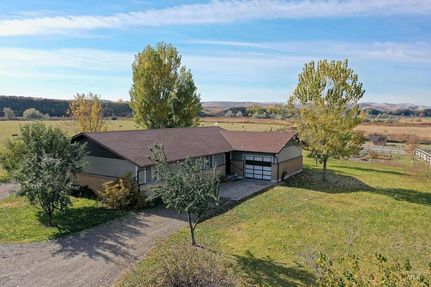 Property for sale in Malheur County, Oregon
