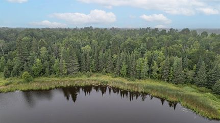 Property for sale in Saint Louis County, Minnesota