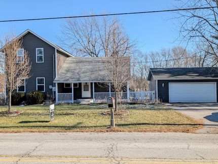 Property for sale in Lake County, Indiana