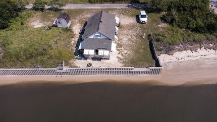 Residential Property for sale in Cape May County, New Jersey