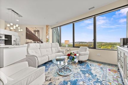 Property for sale in Hennepin County, Minnesota