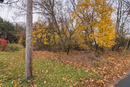 Residential Property for sale in Hampden County, Massachusetts