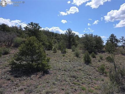 Property for sale in Fremont County, Colorado