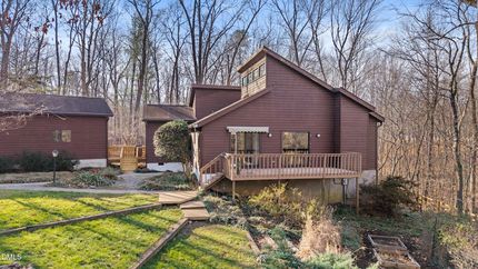 Residential Property for sale in Orange County, North Carolina