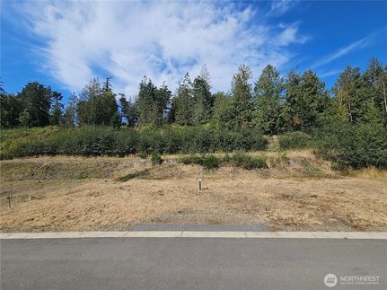 Property for sale in Jefferson County, Washington