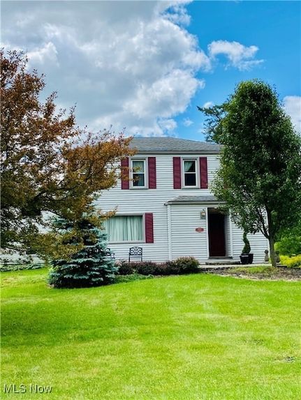 Property for sale in Mahoning County, Ohio