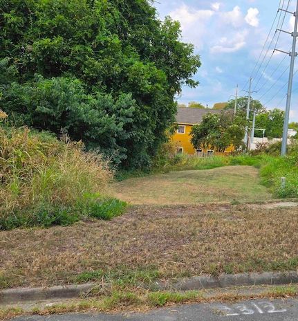 Property for sale in Pulaski County, Arkansas