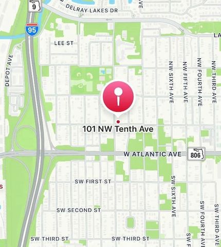 Property for sale in Palm Beach County, Florida