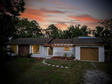 Property for sale in Palm Beach County, Florida