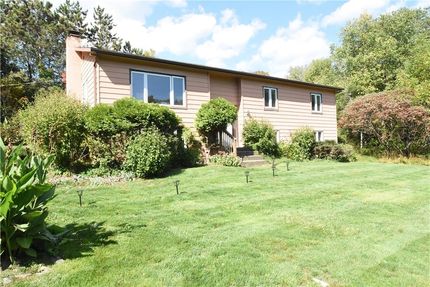 Property for sale in Chemung County, New York