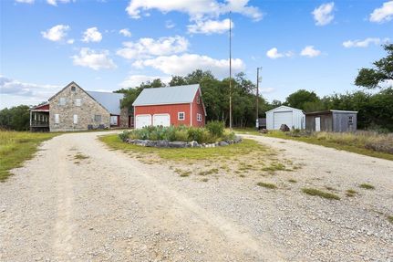 Residential Property for sale in Hays County, Texas