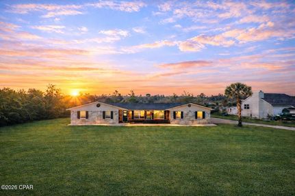 Residential Property for sale in Bay County, Florida