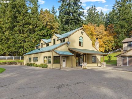 Residential Property for sale in Clackamas County, Oregon